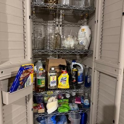 Sale Photo Thumbnail #141