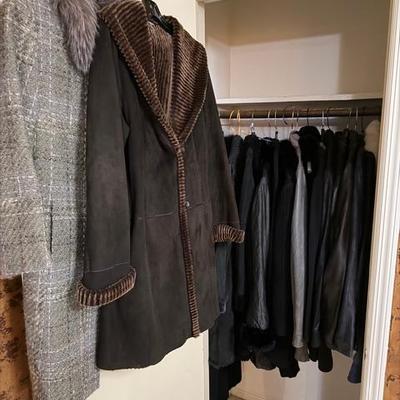 Sale Photo Thumbnail #124