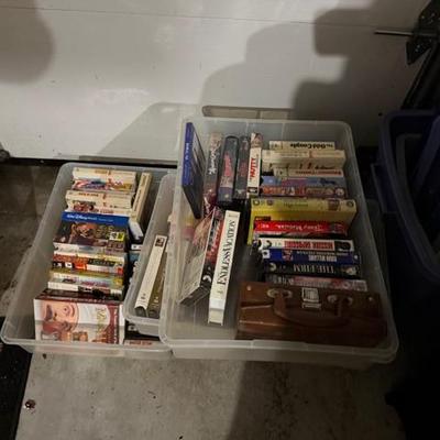 Sale Photo Thumbnail #154