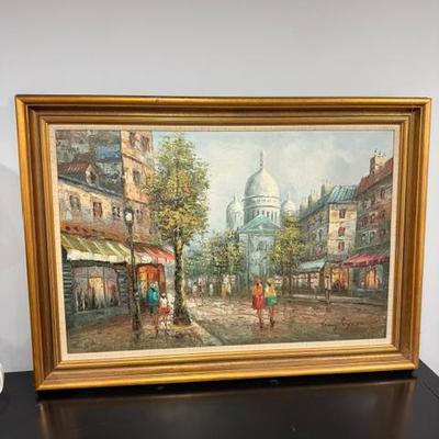 Sale Photo Thumbnail #40