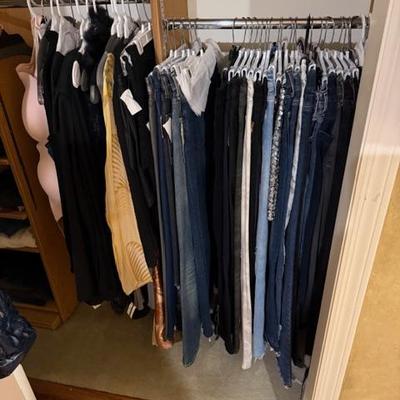 Sale Photo Thumbnail #87