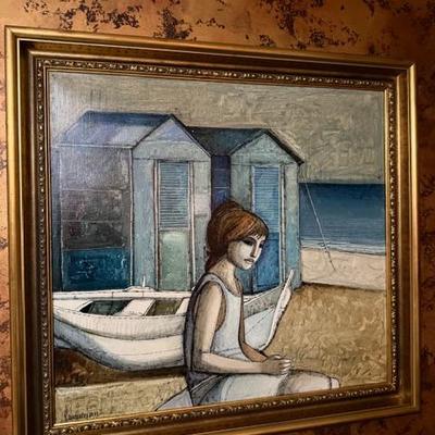 Sale Photo Thumbnail #125