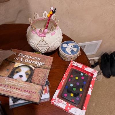 Sale Photo Thumbnail #75