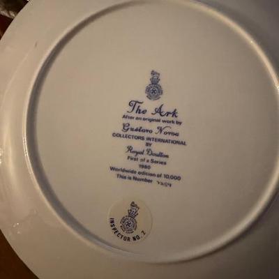 Sale Photo Thumbnail #195