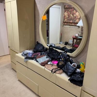 Sale Photo Thumbnail #67