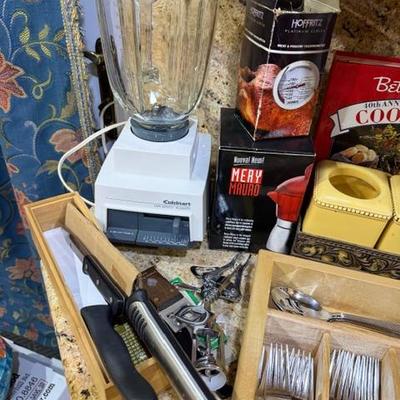 Sale Photo Thumbnail #165