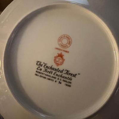 Sale Photo Thumbnail #197