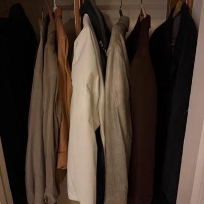 Sale Photo Thumbnail #118