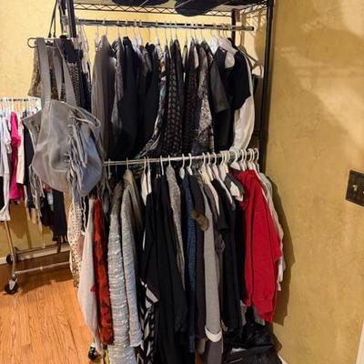 Sale Photo Thumbnail #89