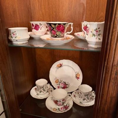 Sale Photo Thumbnail #184