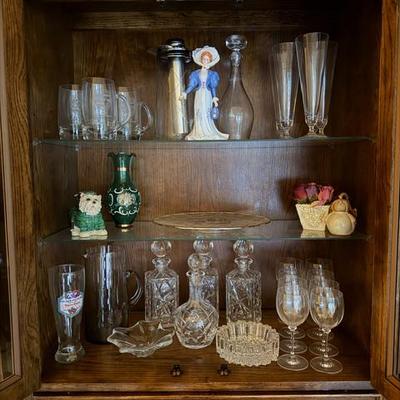 Sale Photo Thumbnail #20