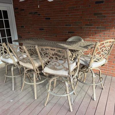 Sale Photo Thumbnail #10