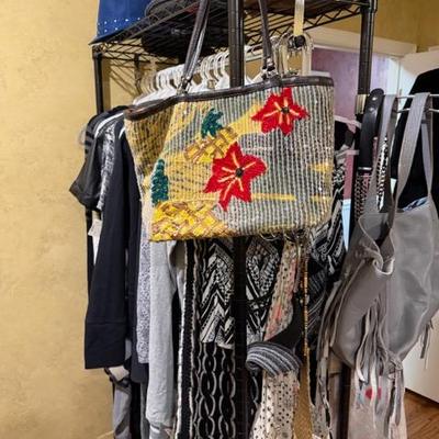 Sale Photo Thumbnail #93