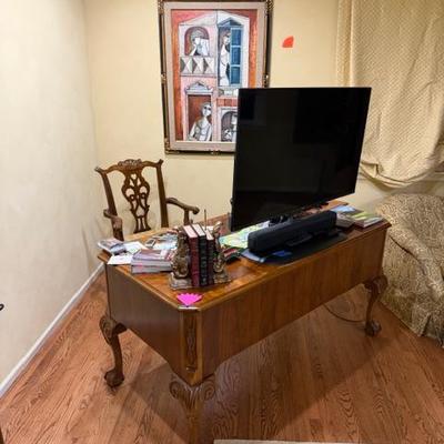 Sale Photo Thumbnail #251