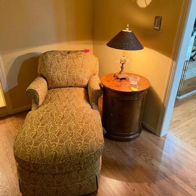 Sale Photo Thumbnail #51