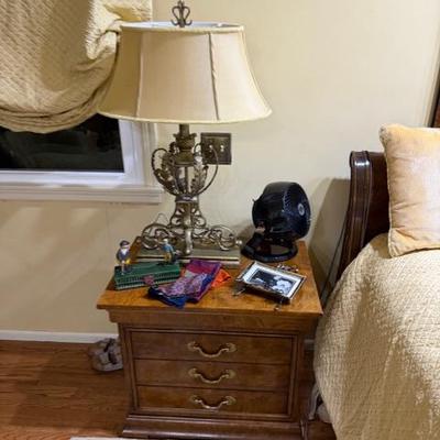 Sale Photo Thumbnail #246