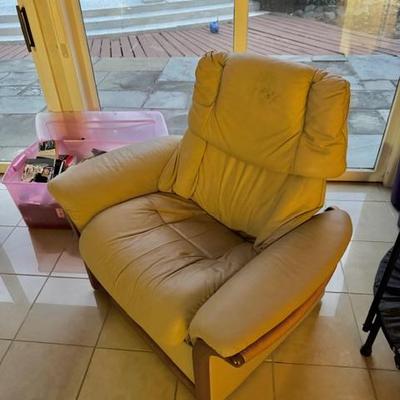 Sale Photo Thumbnail #26