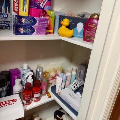 Sale Photo Thumbnail #82