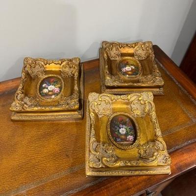 Sale Photo Thumbnail #39