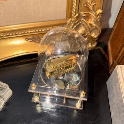 Sale Photo Thumbnail #216