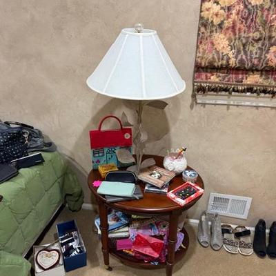 Sale Photo Thumbnail #58