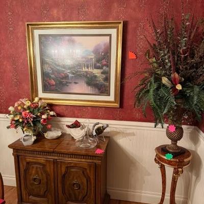 Sale Photo Thumbnail #187