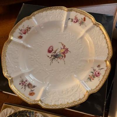 Sale Photo Thumbnail #201