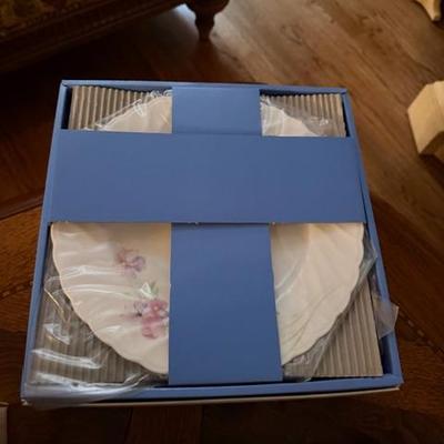 Sale Photo Thumbnail #202