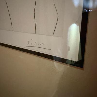 Sale Photo Thumbnail #48