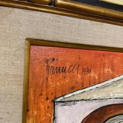 Sale Photo Thumbnail #44