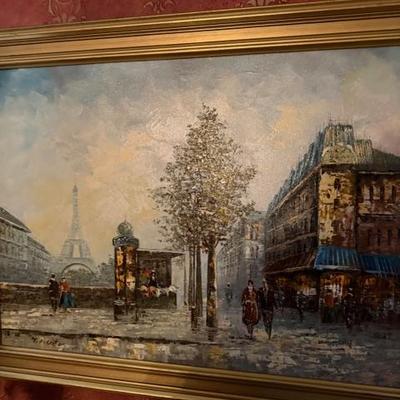 Sale Photo Thumbnail #208