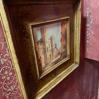 Sale Photo Thumbnail #109