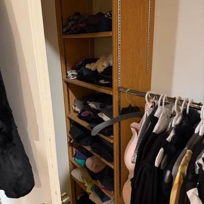 Sale Photo Thumbnail #88