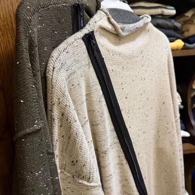 Sale Photo Thumbnail #232