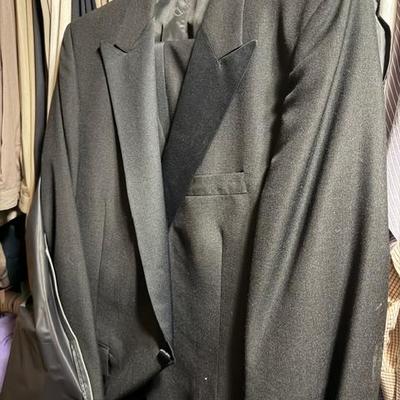 Sale Photo Thumbnail #226