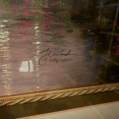 Sale Photo Thumbnail #16