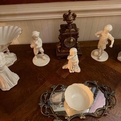 Sale Photo Thumbnail #177