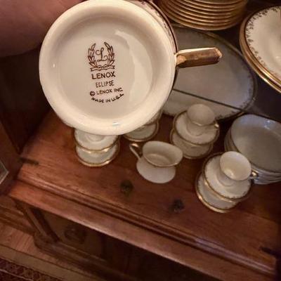 Sale Photo Thumbnail #183