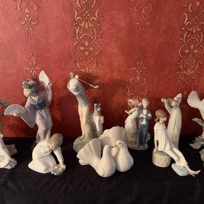 Sale Photo Thumbnail #169