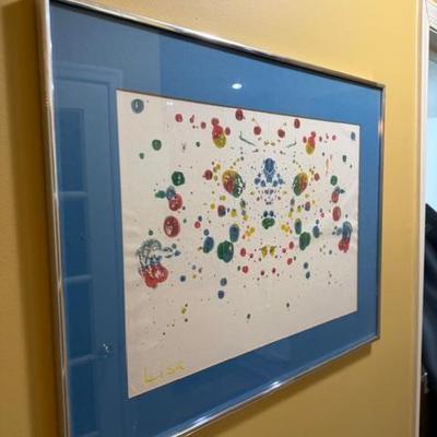 Sale Photo Thumbnail #119