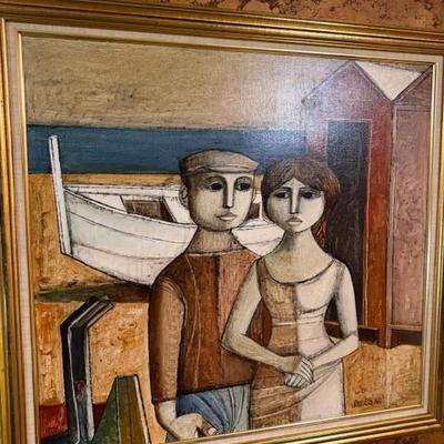 Sale Photo Thumbnail #129