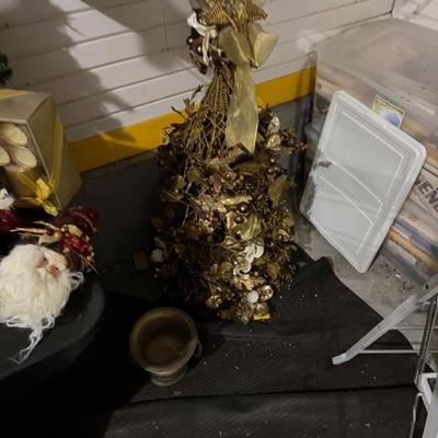 Sale Photo Thumbnail #139