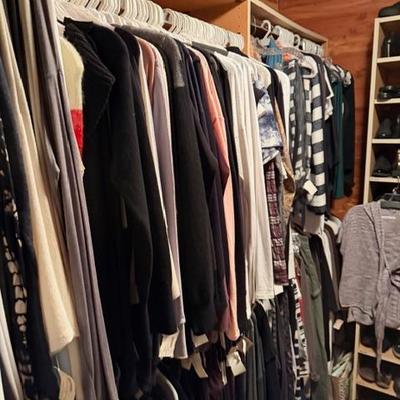 Sale Photo Thumbnail #239