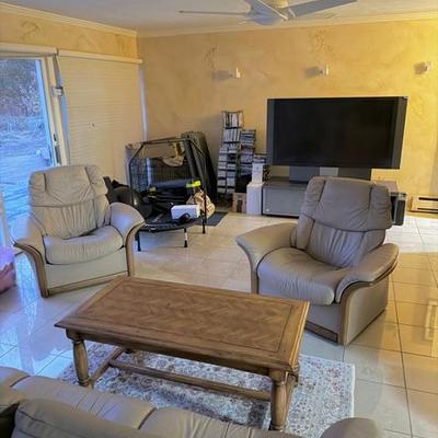 Sale Photo Thumbnail #33