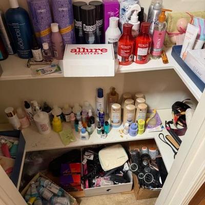 Sale Photo Thumbnail #80