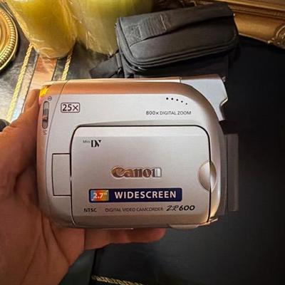 Sale Photo Thumbnail #211