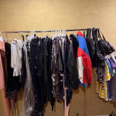 Sale Photo Thumbnail #90