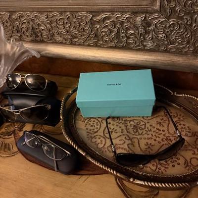 Sale Photo Thumbnail #115