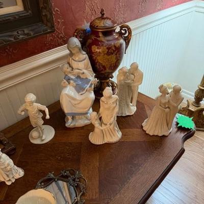 Sale Photo Thumbnail #176