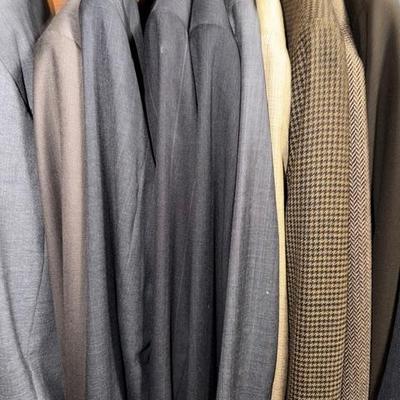 Sale Photo Thumbnail #222